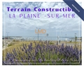 Image du bien UBI477133049